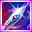 ○Yataghan Vortex.png