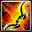 Bow Mastery.png