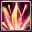 Darkcloud Bolt.png