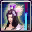 Storm Mistress.png