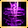 ●Shadow Walk.png