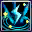 Battle Ripple of Oblivion.png