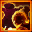 ΨBurning Flutter.png