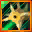 ΨKnife Throw Verdant.png