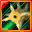 ΨKnife Throw Sanguine.png