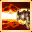 ●Tide of Flame.png