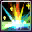 Aiding Ripple of Luck.png