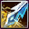 Soulsever Minuet.png