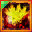 ΨBestial Rage Verdant.png