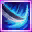 ○Galemark.png