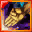 ΨRising Dragon Strike Sanguine.png