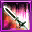 ○Atmos Strike.png