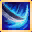 ●Galemark.png