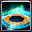 Mage Star.png