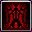 Solid Shield.png