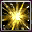 Take Aim.png