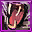 ΩFlesh Ream.png