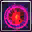 Aim Low.png