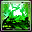 Parasitic Nova.png