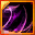 ΨShadow Jump Golden.png