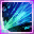 ○Downburst.png