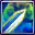 Gemini Slash.png