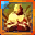 ΨBlessed Physique Ethereal.png