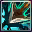 Whisper Shot.png