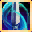 ɸChaos Blade.png