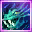 ○Dragon Trap.png