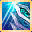 ●Unfetter.png