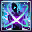 Moonshade.png