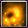 Spark.png
