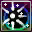 Venom Stinger.png