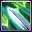 Battousai.png