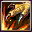 Boost (Chihyu).png