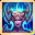 ●Reaper Form.png