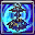 Lethal Technique Reveal.png