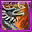 ΩDrake's Ray.png