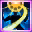○Energy Leech.png