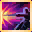 ●Blood of the Nightshade.png