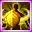 ○Shield of Halo.png