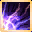 ●Focused Mind.png