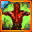 ΨAmplify Damage Ethereal.png