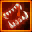 ΨPrey of Blood.png