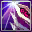 ○Unfetter.png