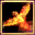●Will of the Phoenix.png