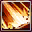 Neon Landing.png