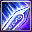 Voidstep.png