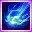 ○Cumulonimbus.png